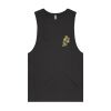 BARNARD TANK TEE Thumbnail