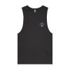 BARNARD TANK TEE Thumbnail