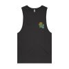 BARNARD TANK TEE Thumbnail