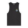 BARNARD TANK TEE Thumbnail