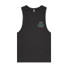 BARNARD TANK TEE Thumbnail