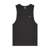 BARNARD TANK TEE Thumbnail