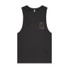 BARNARD TANK TEE Thumbnail
