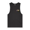 BARNARD TANK TEE Thumbnail