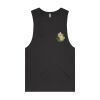 BARNARD TANK TEE Thumbnail