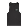 BARNARD TANK TEE Thumbnail