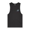 BARNARD TANK TEE Thumbnail