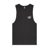 BARNARD TANK TEE Thumbnail