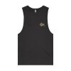 BARNARD TANK TEE Thumbnail