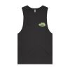BARNARD TANK TEE Thumbnail