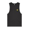 BARNARD TANK TEE Thumbnail