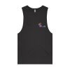 BARNARD TANK TEE Thumbnail