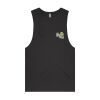 BARNARD TANK TEE Thumbnail
