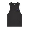 BARNARD TANK TEE Thumbnail