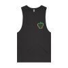 BARNARD TANK TEE Thumbnail