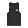BARNARD TANK TEE Thumbnail
