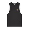 BARNARD TANK TEE Thumbnail