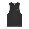 BARNARD TANK TEE Thumbnail