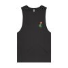 BARNARD TANK TEE Thumbnail