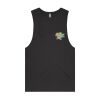 BARNARD TANK TEE Thumbnail
