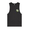 BARNARD TANK TEE Thumbnail