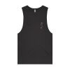 BARNARD TANK TEE Thumbnail