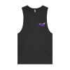 BARNARD TANK TEE Thumbnail