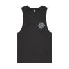 BARNARD TANK TEE Thumbnail