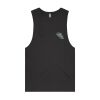 BARNARD TANK TEE Thumbnail