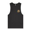 BARNARD TANK TEE Thumbnail