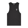 BARNARD TANK TEE Thumbnail