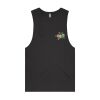 BARNARD TANK TEE Thumbnail
