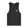 BARNARD TANK TEE Thumbnail