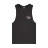 BARNARD TANK TEE Thumbnail