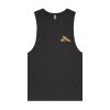 BARNARD TANK TEE Thumbnail