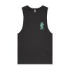BARNARD TANK TEE Thumbnail