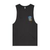 BARNARD TANK TEE Thumbnail