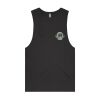 BARNARD TANK TEE Thumbnail