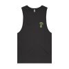 BARNARD TANK TEE Thumbnail