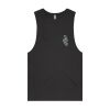 BARNARD TANK TEE Thumbnail