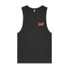 BARNARD TANK TEE Thumbnail