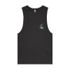 BARNARD TANK TEE Thumbnail
