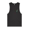 BARNARD TANK TEE Thumbnail