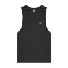 BARNARD TANK TEE Thumbnail