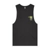 BARNARD TANK TEE Thumbnail