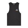 BARNARD TANK TEE Thumbnail