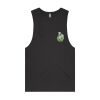 BARNARD TANK TEE Thumbnail
