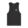 BARNARD TANK TEE Thumbnail