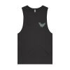 BARNARD TANK TEE Thumbnail