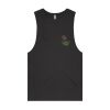 BARNARD TANK TEE Thumbnail